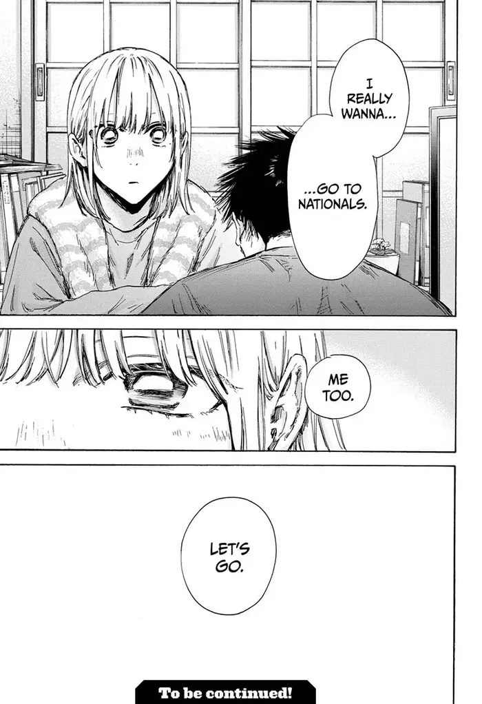 Blue Box Chapter 129 image 19_optimized